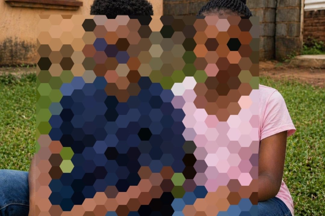 “NGIYAZINYANYA IZINGANE ZAKHE… NGIZIZWA NGINGABALULEKILE KWI-RELATIONSHIP YETHU” 