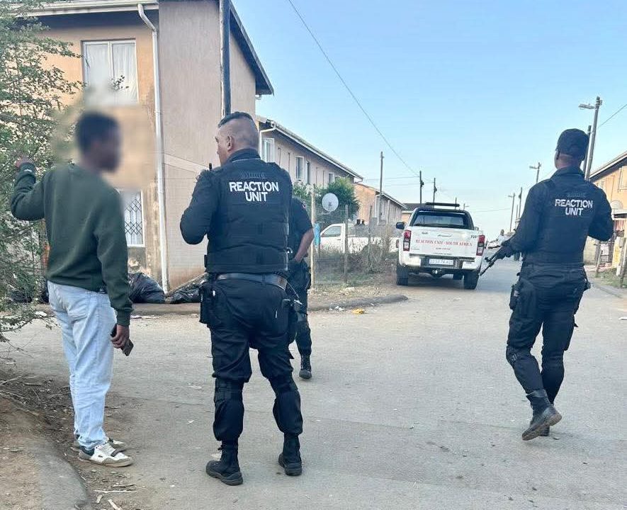 OwaseZimbabwe udubule isiqashi sakhe saseNingizimu Afrika ngenxa yemali ye-rent