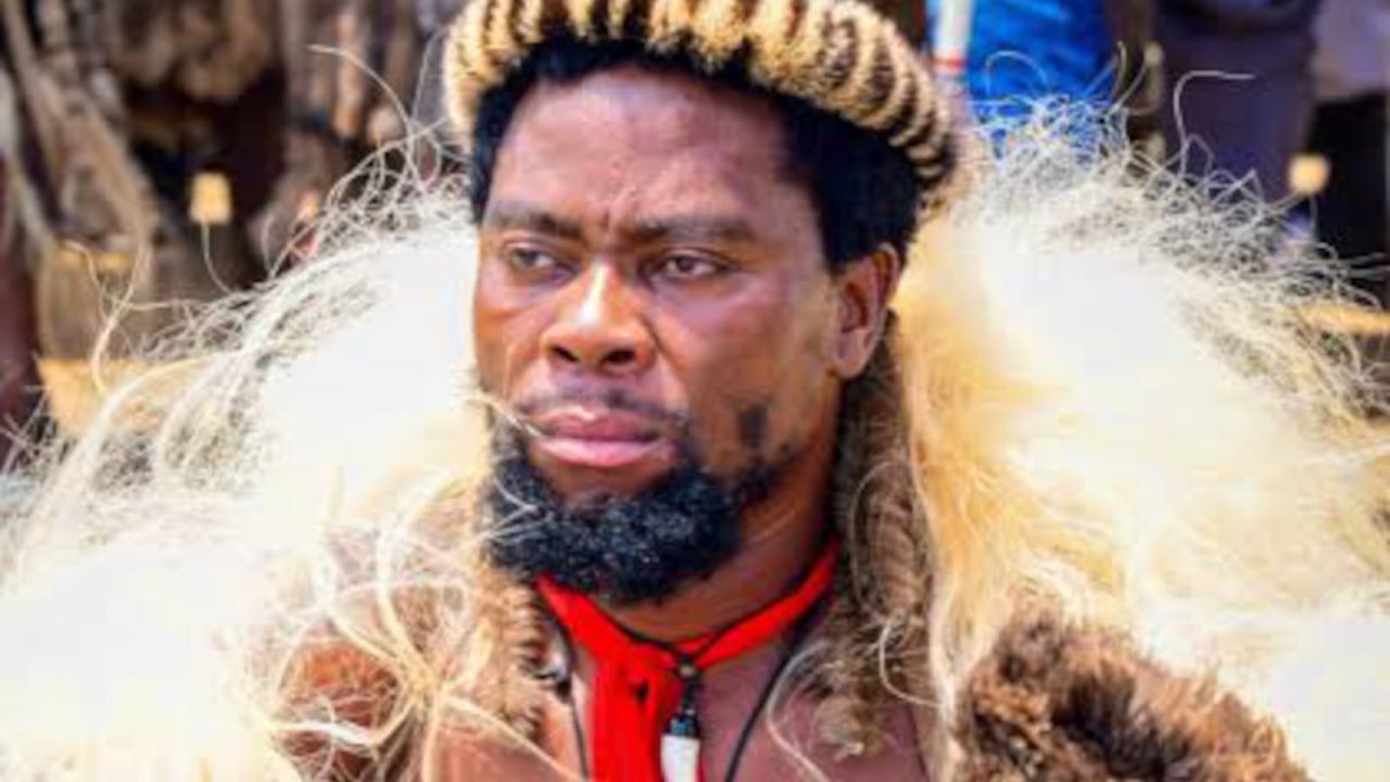 UPhakelumthakathi wenqabe u-R10 million abewunikezwa ukumisa umkhankaso wabokufika