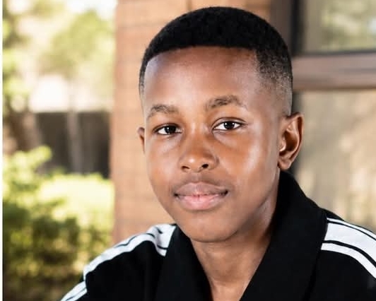Kushone umfundi kaGrade 8, obekade elwa nesifo somdlavuza wegazi (leukemia)