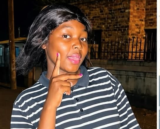 Kudutshulwe kwabulawa intombazane (15) ngesikhathi idlula ngase tavern 
