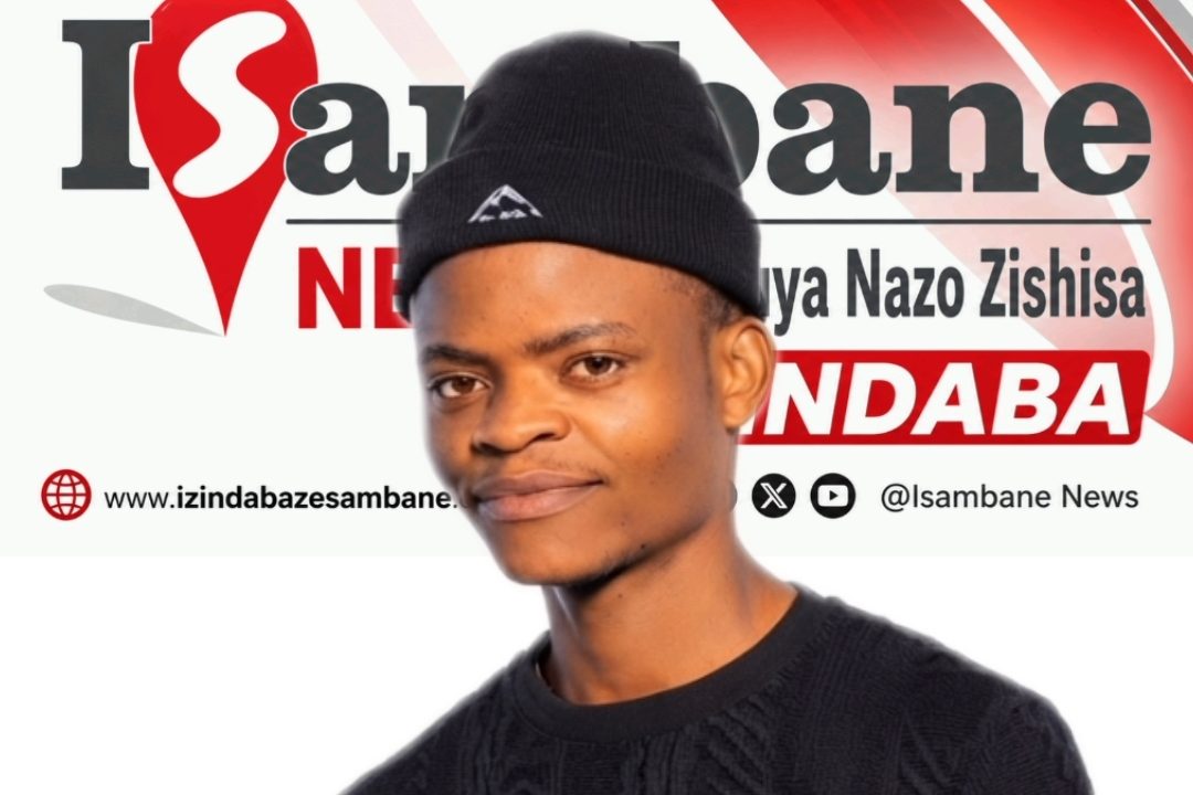 UYABEKWA NAMUHLA UMFANA OGWAZWE WABULAWA KULANDELA INGXABANO EQUBUKE BEPHUZA UTSHWALA 